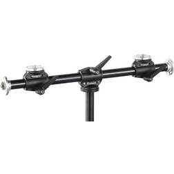 Godox LSA-10 Dual Mount Arm Horizontal Tube [Ukendt]